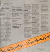 LP - Elena Obraszowa - Stardiskothek