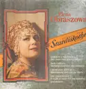 LP - Elena Obraszowa - Stardiskothek