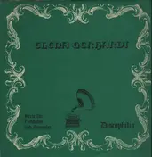 Elena Gerhardt - Discophilia