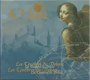 Elend - Les Ténèbres du Dehors