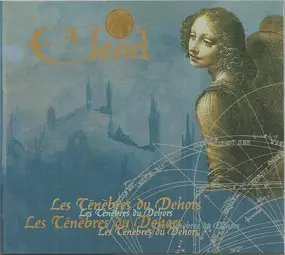 Elend - Les Ténèbres du Dehors