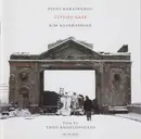 CD - Eleni Karaindrou , Kim Kashkashian - Ulysses' Gaze