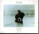 CD - Eleni Karaindrou - Music For Films