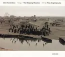 CD - Eleni Karaindrou - The Weeping Meadow