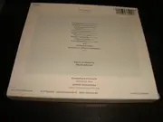 CD - Eleni Karaindrou - Music For Films