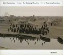 CD - Eleni Karaindrou - The Weeping Meadow