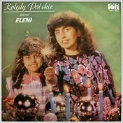 Eléni - Koledy Polskie