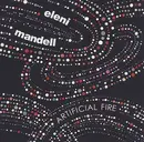 CD - eleni mandell - artificial fire