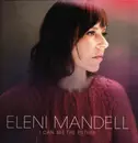 Double CD - Eleni Mandell - I Can See The Future - CD, 180g