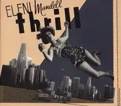Eleni Mandell - Thrill