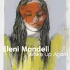 LP - Eleni Mandell - Wake Up Again