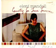Eleni Mandell - Country for True Lovers
