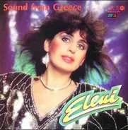Eleni - Sound From Greece