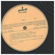 LP - Eleni - 10
