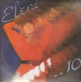 Eléni - 10