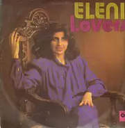 Eleni - Lovers