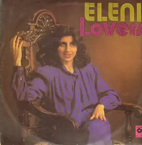 Eléni - Lovers