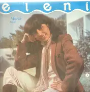LP - Eleni - Morze Snu