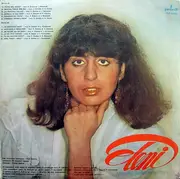 LP - Eleni - Muzyka Twoje Imię Ma