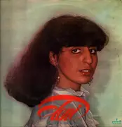 LP - Eleni - Muzyka Twoje Imię Ma