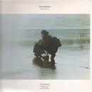 LP - Eleni Karaindrou - Music For Films