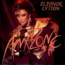 12inch Vinyl Single - Éléonore Lytton - Amazone