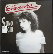Eleonore - Sono Giu
