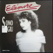 Eléonore - Sono Giu