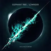 Elephant Tree - The Long Forever