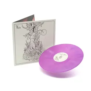 Elephant Tree - Theia