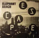 Double LP - Elephant Beach - Escape (Instrumentals)