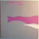 LP - Elephant - Just Tonight