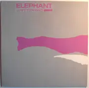 LP - Elephant - Just Tonight
