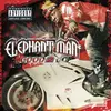 Double LP - Elephant Man - Good 2 Go