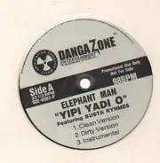 Elephant Man feat Busta Rhymes - Yipi Yadi O