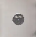 12inch Vinyl Single - Elephant Man - Hip Hop Reggae