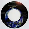 7inch Vinyl Single - Elephant Man - Bow Wow