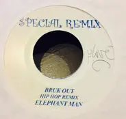 Elephant Man - Bruk Out