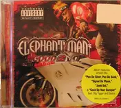 Elephant Man - Good 2 Go