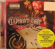 Elephant Man - Good 2 Go