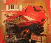 CD - Elephant Man - Good 2 Go