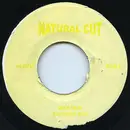 7inch Vinyl Single - Elephant Man - War Fair