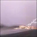 CD - Elephant Micah - The Untied States Of Elephant Micah