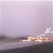 Elephant Micah - The Untied States of
