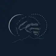 Elephant Micah - Vague Tidings