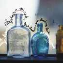 CD - Elephant Micah - Elephant Micah, Your Dreams Are Feeding Back