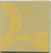 Elephant Micah - Hindu Windmills