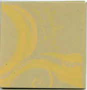 CD - Elephant Micah - Hindu Windmills - Digisleeve