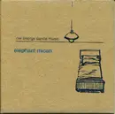 CD - Elephant Micah - Low Energy Dance Music - Digisleev