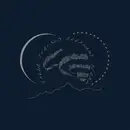 LP - Elephant Micah - Vague Tidings